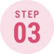 STEP03