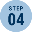 STEP04