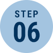 STEP06