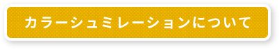 カラーシュミレーションについて